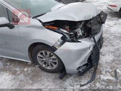 تۆیۆتا سیانا